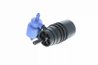 POMPA DE APA SPALARE PARBRIZ VEMO V40-08-0014 - Compatibil cu ABARTH, ALFA ROMEO, CITROEN, FIAT, FORD, OPEL, PEUGEOT, SAAB, SEAT