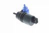 POMPA DE APA SPALARE PARBRIZ VEMO V40-08-0014 - Compatibil cu ABARTH, ALFA ROMEO, CITROEN, FIAT, FORD, OPEL, PEUGEOT, SAAB, SEAT