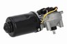 MOTOR STERGATOR VEMO V40-07-0005 - Compatibil cu OPEL, VAUXHALL
