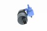 POMPA DE APA SPALARE PARBRIZ VEMO V40-08-0014 - Compatibil cu ABARTH, ALFA ROMEO, CITROEN, FIAT, FORD, OPEL, PEUGEOT, SAAB, SEAT