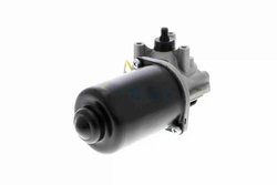 MOTOR STERGATOR VEMO V40-07-0005 - Compatibil cu OPEL, VAUXHALL