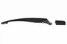 BRAT STERGATOR PARBRIZ VAICO V40-0817 - Compatibil cu OPEL, VAUXHALL