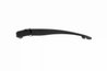 BRAT STERGATOR PARBRIZ VAICO V40-0817 - Compatibil cu OPEL, VAUXHALL