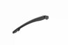 BRAT STERGATOR PARBRIZ VAICO V40-0817 - Compatibil cu OPEL, VAUXHALL