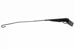 BRAT STERGATOR PARBRIZ VAICO V40-0818 - Compatibil cu OPEL