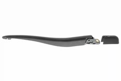 BRAT STERGATOR PARBRIZ VAICO V40-0819 - Compatibil cu OPEL, VAUXHALL