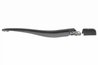 BRAT STERGATOR PARBRIZ VAICO V40-0819 - Compatibil cu OPEL, VAUXHALL