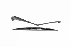 BRAT STERGATOR PARBRIZ VAICO V40-0818 - Compatibil cu OPEL