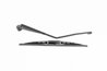BRAT STERGATOR PARBRIZ VAICO V40-0818 - Compatibil cu OPEL BRAT STERGATOR PARBRIZ VAICO V40-0818 - Compatibil cu OPEL