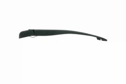 BRAT STERGATOR PARBRIZ VAICO V40-0819 - Compatibil cu OPEL, VAUXHALL