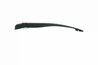 BRAT STERGATOR PARBRIZ VAICO V40-0819 - Compatibil cu OPEL, VAUXHALL