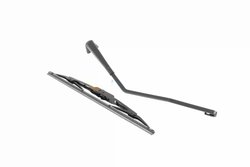 BRAT STERGATOR PARBRIZ VAICO V40-0818 - Compatibil cu OPEL