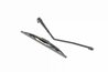 BRAT STERGATOR PARBRIZ VAICO V40-0818 - Compatibil cu OPEL BRAT STERGATOR PARBRIZ VAICO V40-0818 - Compatibil cu OPEL