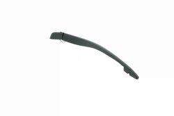 BRAT STERGATOR PARBRIZ VAICO V40-0819 - Compatibil cu OPEL, VAUXHALL