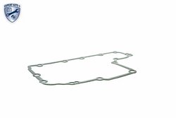 GARNITURA, VANA ULEI CUTIE VITEZA AUTOMATA VAICO V40-0896 - Compatibil cu OPEL