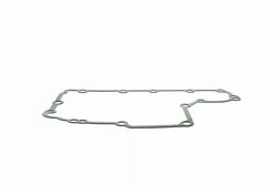 GARNITURA, VANA ULEI CUTIE VITEZA AUTOMATA VAICO V40-0896 - Compatibil cu OPEL