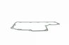 GARNITURA, VANA ULEI CUTIE VITEZA AUTOMATA VAICO V40-0896 - Compatibil cu OPEL