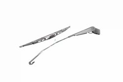 BRAT STERGATOR PARBRIZ VAICO V40-0818 - Compatibil cu OPEL