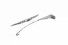 BRAT STERGATOR PARBRIZ VAICO V40-0818 - Compatibil cu OPEL BRAT STERGATOR PARBRIZ VAICO V40-0818 - Compatibil cu OPEL