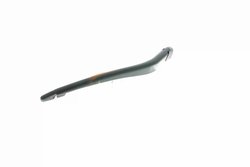 BRAT STERGATOR PARBRIZ VAICO V40-0819 - Compatibil cu OPEL, VAUXHALL