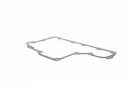 GARNITURA, VANA ULEI CUTIE VITEZA AUTOMATA VAICO V40-0896 - Compatibil cu OPEL