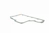GARNITURA, VANA ULEI CUTIE VITEZA AUTOMATA VAICO V40-0896 - Compatibil cu OPEL