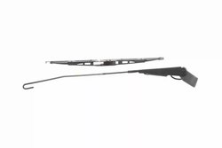 BRAT STERGATOR PARBRIZ VAICO V40-0818 - Compatibil cu OPEL