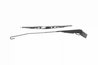 BRAT STERGATOR PARBRIZ VAICO V40-0818 - Compatibil cu OPEL BRAT STERGATOR PARBRIZ VAICO V40-0818 - Compatibil cu OPEL