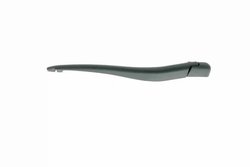 BRAT STERGATOR PARBRIZ VAICO V40-0819 - Compatibil cu OPEL, VAUXHALL