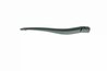 BRAT STERGATOR PARBRIZ VAICO V40-0819 - Compatibil cu OPEL, VAUXHALL