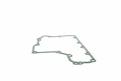 GARNITURA, VANA ULEI CUTIE VITEZA AUTOMATA VAICO V40-0896 - Compatibil cu OPEL