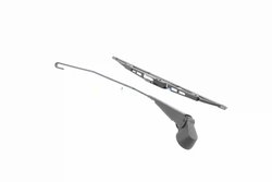 BRAT STERGATOR PARBRIZ VAICO V40-0818 - Compatibil cu OPEL