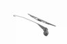 BRAT STERGATOR PARBRIZ VAICO V40-0818 - Compatibil cu OPEL BRAT STERGATOR PARBRIZ VAICO V40-0818 - Compatibil cu OPEL