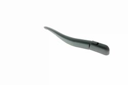 BRAT STERGATOR PARBRIZ VAICO V40-0819 - Compatibil cu OPEL, VAUXHALL