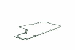 GARNITURA, VANA ULEI CUTIE VITEZA AUTOMATA VAICO V40-0896 - Compatibil cu OPEL