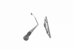 BRAT STERGATOR PARBRIZ VAICO V40-0818 - Compatibil cu OPEL