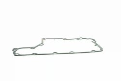GARNITURA, VANA ULEI CUTIE VITEZA AUTOMATA VAICO V40-0896 - Compatibil cu OPEL