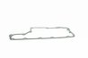 GARNITURA, VANA ULEI CUTIE VITEZA AUTOMATA VAICO V40-0896 - Compatibil cu OPEL
