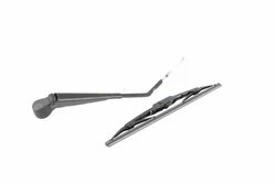 BRAT STERGATOR PARBRIZ VAICO V40-0818 - Compatibil cu OPEL