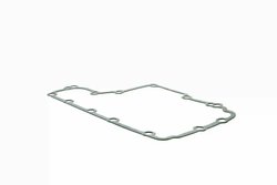 GARNITURA, VANA ULEI CUTIE VITEZA AUTOMATA VAICO V40-0896 - Compatibil cu OPEL