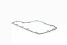 GARNITURA, VANA ULEI CUTIE VITEZA AUTOMATA VAICO V40-0896 - Compatibil cu OPEL