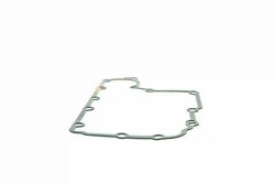 GARNITURA, VANA ULEI CUTIE VITEZA AUTOMATA VAICO V40-0896 - Compatibil cu OPEL