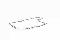 GARNITURA, VANA ULEI CUTIE VITEZA AUTOMATA VAICO V40-0896 - Compatibil cu OPEL