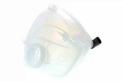 Vas expansiune lichid racire VAICO V40-0899