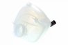 Vas expansiune lichid racire VAICO V40-0899