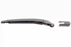 Brat stergator parbriz VAICO V40-0903