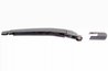 Brat stergator parbriz VAICO V40-0903