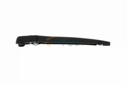 Brat stergator parbriz VAICO V40-0903
