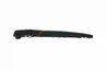 Brat stergator parbriz VAICO V40-0903