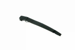 Brat stergator parbriz VAICO V40-0903